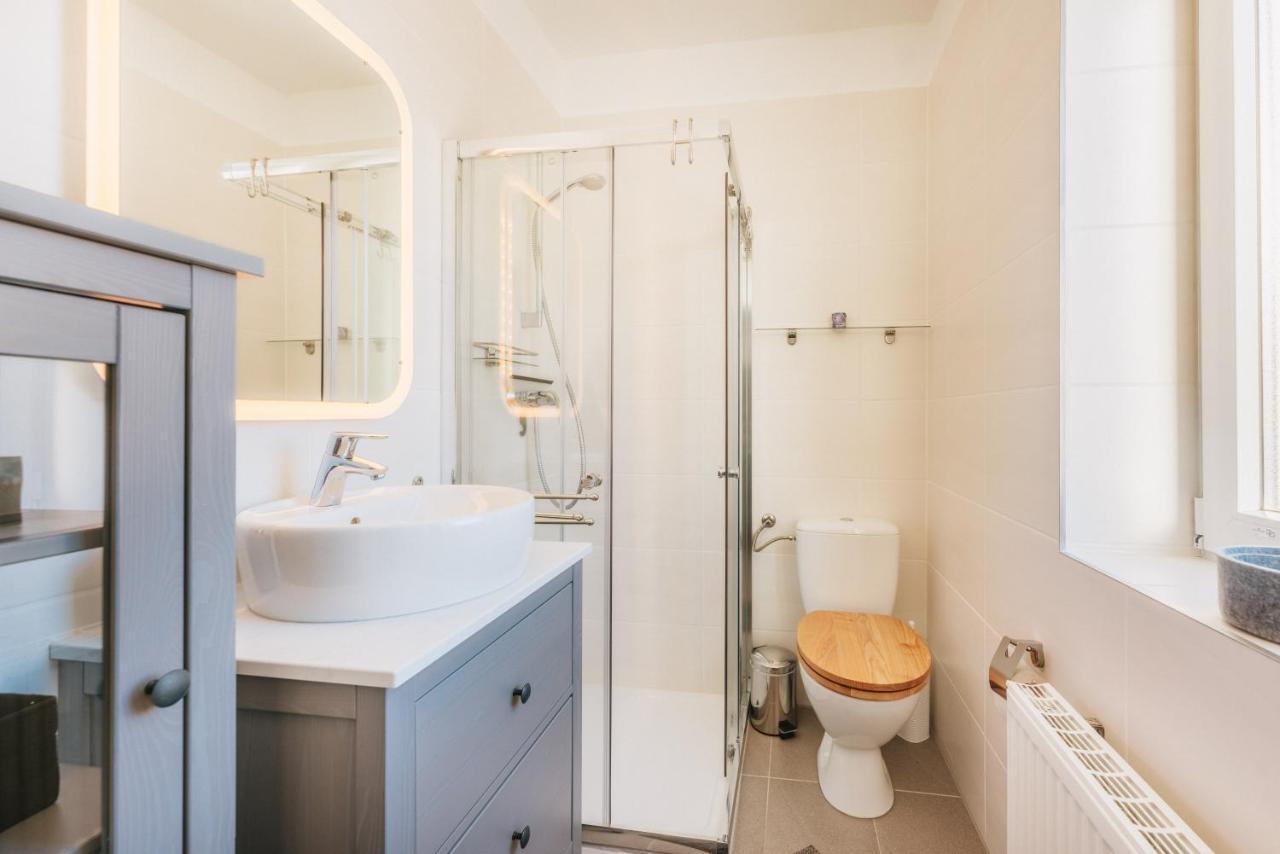 Harz Apartment Braunlage